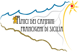 Cammini Francigeni di Sicilia