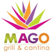 Mago grill & cantina