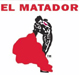 El matador