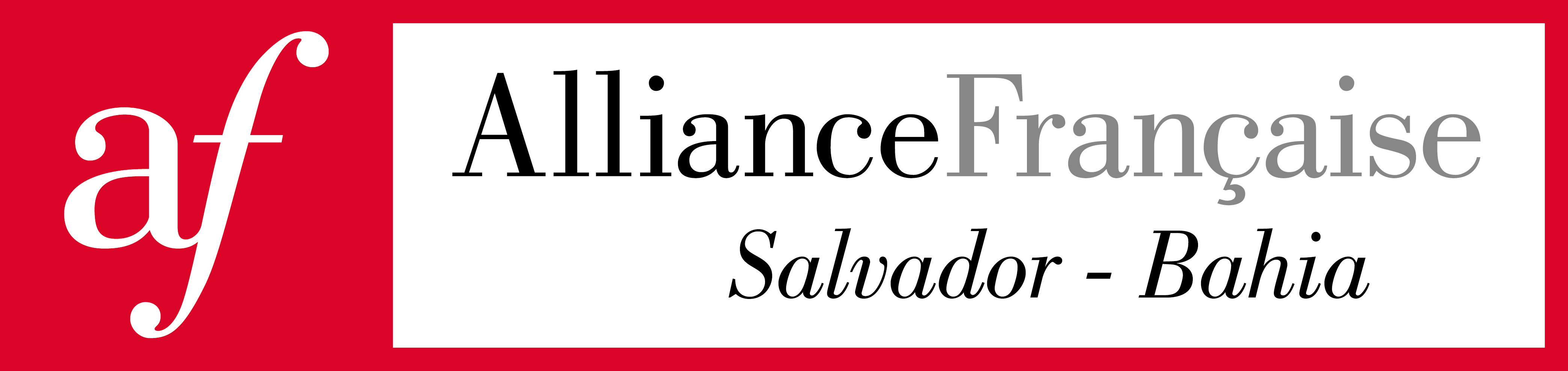 Alliance Française (Salvador de Bahia)