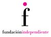 Fundación Independiente (Granada)