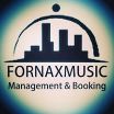 Fornax Music Management
