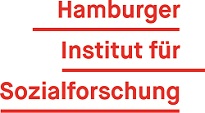 Hamburger Institut für Sozialforschung