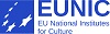 EUNIC - European National Institutes for Culture (Israel)