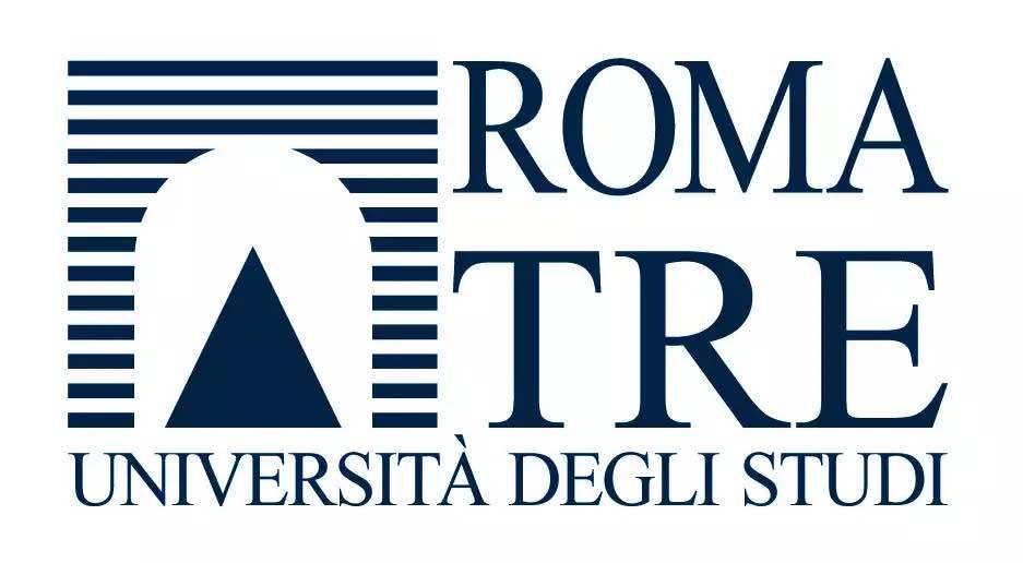 Dipartimento di Lingue, Letterature e Culture Straniere, Università degli Studi Roma Tre
