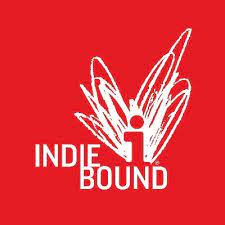 Indie Bound