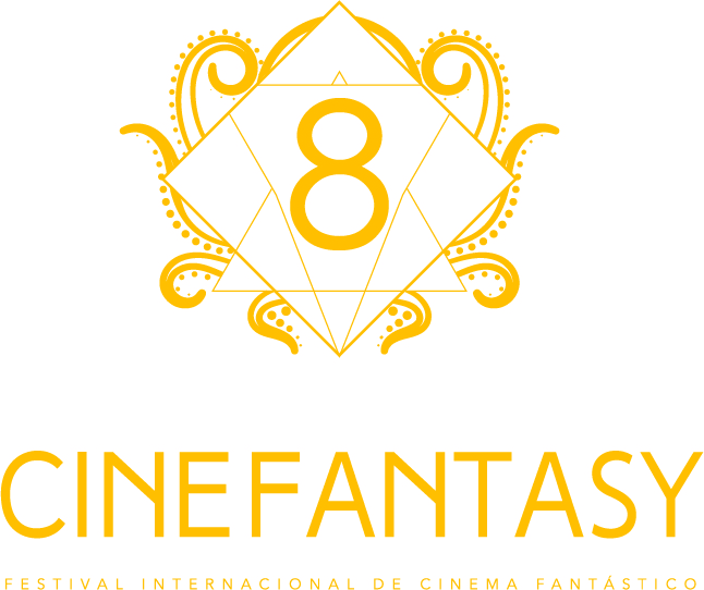 Cine Fantasy