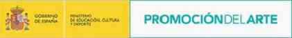 Ministerio de Educación, Cultura y Deporte (España). Subdirección General de Promoción de las Bellas Artes