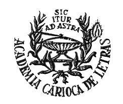 Academia Carioca de Letras (Rio de Janeiro)