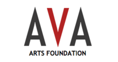 AVA Arts Foundation