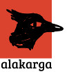Alakarga Yayinevi