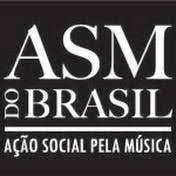 Ação Social pela Música do Brasil (ASMB)