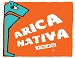 Arica Nativa