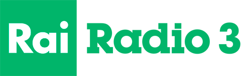 Radio Rai 3