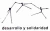 Desarrollo y Solidaridad (España)