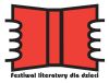 Festiwal literatury dla dzieci