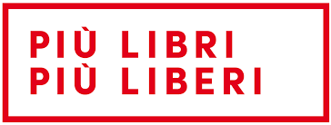 Più libri più liberi