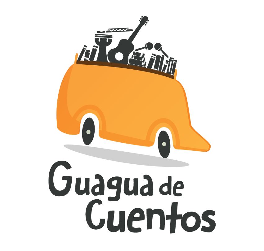 Guagua de Cuentos