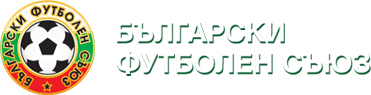 Unión de Fútbol de Bulgaria