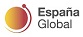 España Global