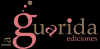 La Guarida Ediciones