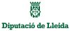 Diputació Provincial (Lleida)