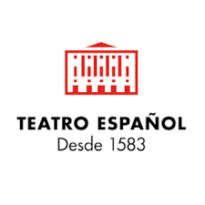 Teatro Español (Madrid)
