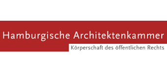 Hamburgische Architekturkammer