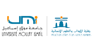 Universidad Moulay Ismaïl de Mequinez, Facultad de Letras y Ciencias Humanas
