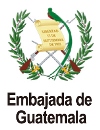 Embajada de Guatemala (Japón)