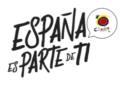Turespaña (Bruselas)