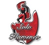 Solo Flamenco (España)