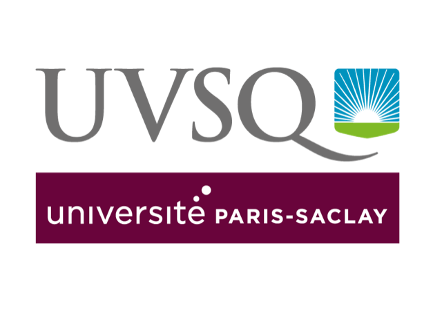 Universidad Versailles Saint- Quentin