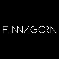 Finnagora