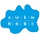 Atelier (China)