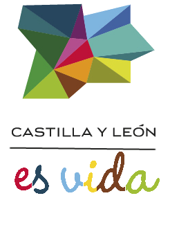 Dirección General de Turismo de la Junta de Castilla y León