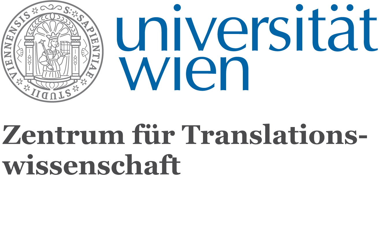 Zentrum für Translationswissenschaft