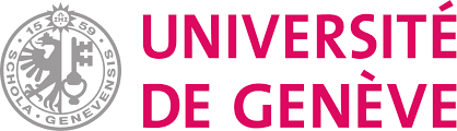Université de Genève / Dpt.d'espagnol
