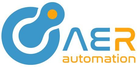 Asociación Española de Robótica y Automatización (AER)