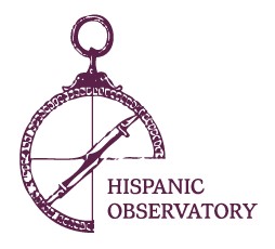 The Observatory Of the Spanish-speaking World