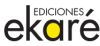 Ediciones Ekaré