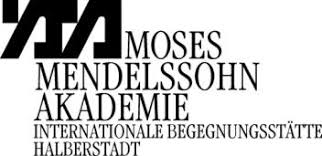 Moses Mendelssohn Academy