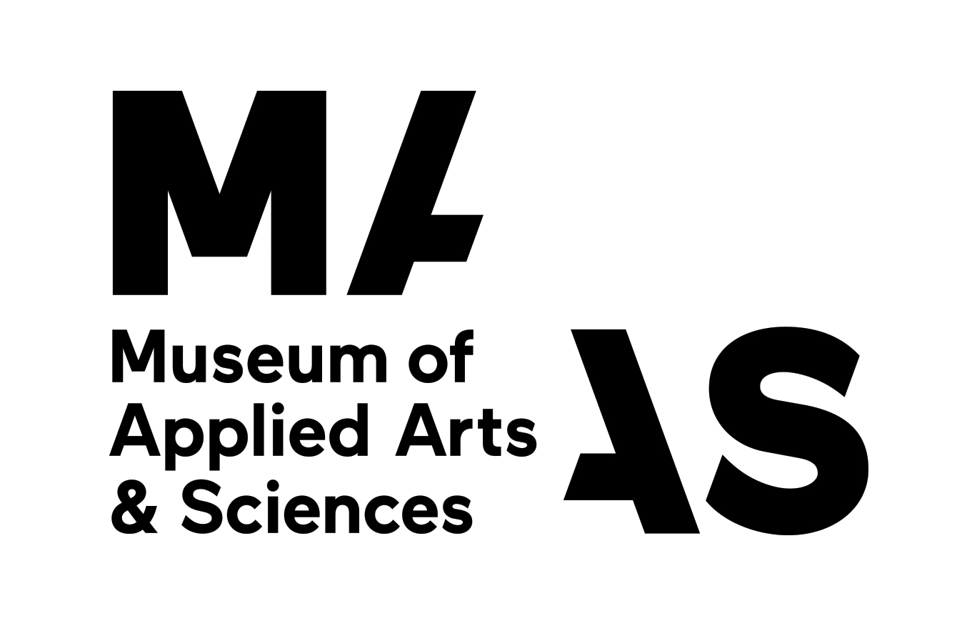 Museum of Applied Arts and Science