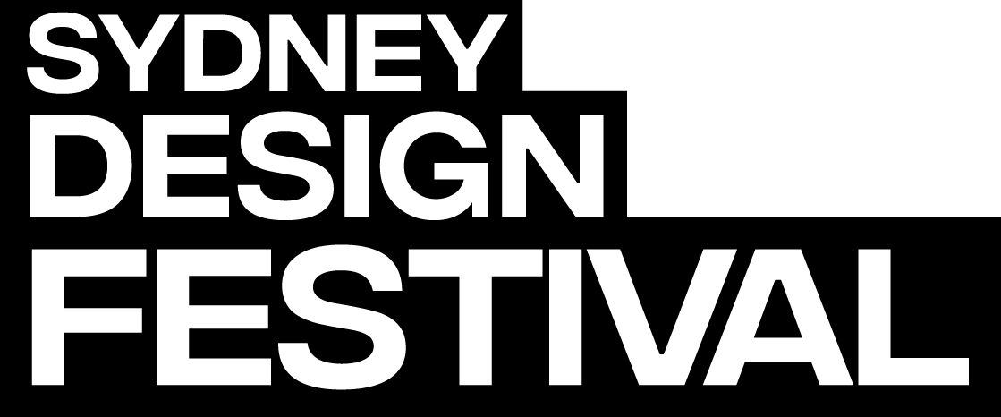 Sydney Design Festival