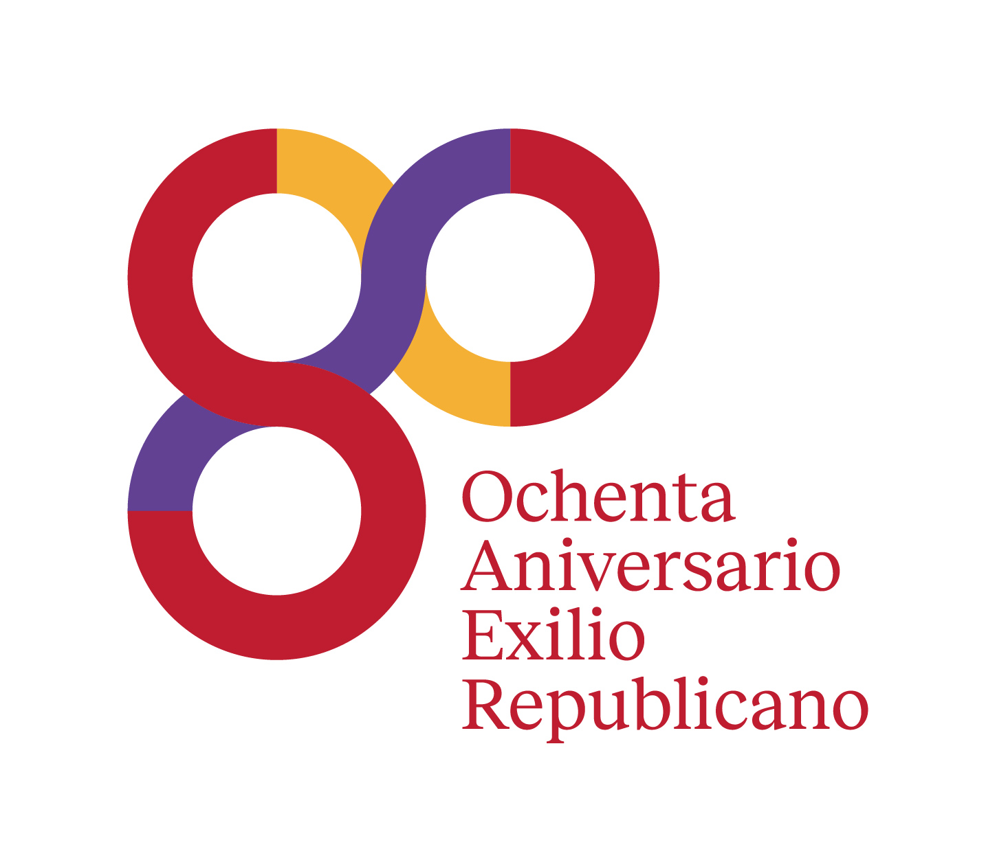 Comisión Interministerial para la Conmemoración del 80º aniversario del exilio republicano español (Dirección General para la Memoria Histórica)