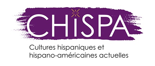 CHISPA (Culturas hispánicas et hispano americanas actuales)