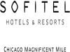 Sofitel Hotel & Resorts. Chicago Magnificent Mile