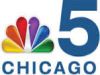 NBC5 Chicago