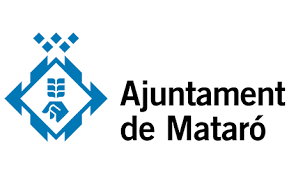 Ajuntament de Mataró
