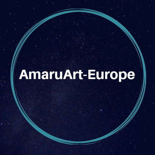 AmaruArt Europe